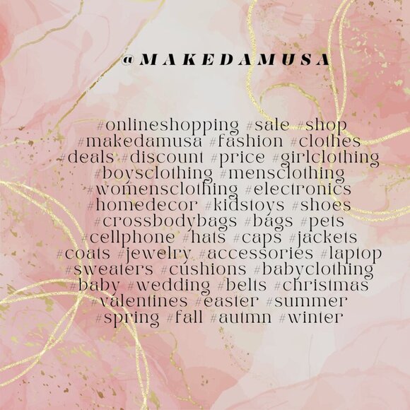 Time and Tru Slip On Shoes. Memory Foam. Size 7. Black. NWT - Picture 10 of 10